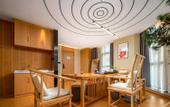 Туры в отель 18 Degrees Residence Future Hotel