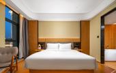 Туры в отель 18 Degrees Residence Future Hotel