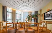 Туры в отель 18 Degrees Residence Future Hotel