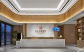 Туры в отель 18 Degrees Residence Future Hotel