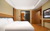 Туры в отель 18 Degrees Residence Future Hotel