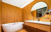 Туры в отель 18 Degrees Residence Future Hotel