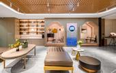 Туры в отель 18 Degrees Residence Future Hotel