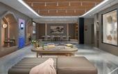 Туры в отель 18 Degrees Residence Future Hotel