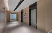 Туры в отель 18 Degrees Residence Future Hotel