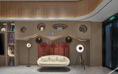 Туры в отель 18 Degrees Residence Future Hotel