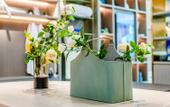 Туры в отель 18 Degrees Residence Future Hotel