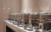 Туры в отель 18 Degrees Residence Future Hotel