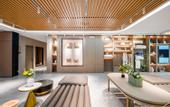 Туры в отель 18 Degrees Residence Future Hotel