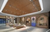 Туры в отель 18 Degrees Residence Future Hotel