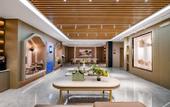 Туры в отель 18 Degrees Residence Future Hotel