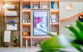 Туры в отель 18 Degrees Residence Future Hotel