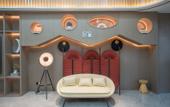 Туры в отель 18 Degrees Residence Future Hotel