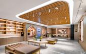 Туры в отель 18 Degrees Residence Future Hotel