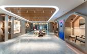 Туры в отель 18 Degrees Residence Future Hotel