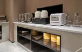 Туры в отель 18 Degrees Residence Future Hotel