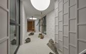 Туры в отель 18 Degrees Residence Future Hotel