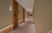 Туры в отель 18 Degrees Residence Future Hotel