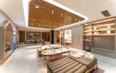 Туры в отель 18 Degrees Residence Future Hotel
