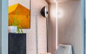 Туры в отель 18 Degrees Residence Future Hotel