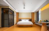 Туры в отель 18 Degrees Residence Future Hotel