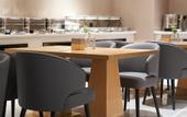 Туры в отель 18 Degrees Residence Future Hotel
