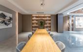 Туры в отель 18 Degrees Residence Future Hotel