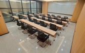 Туры в отель 18 Degrees Residence Future Hotel