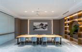 Туры в отель 18 Degrees Residence Future Hotel
