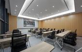 Туры в отель 18 Degrees Residence Future Hotel