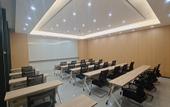 Туры в отель 18 Degrees Residence Future Hotel
