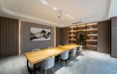 Туры в отель 18 Degrees Residence Future Hotel