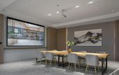 Туры в отель 18 Degrees Residence Future Hotel