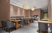 Туры в отель 18 Degrees Residence Future Hotel