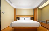 Туры в отель 18 Degrees Residence Future Hotel