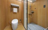 Туры в отель 18 Degrees Residence Future Hotel