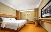 Туры в отель 18 Degrees Residence Future Hotel