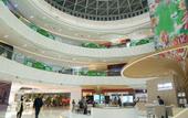 Туры в отель 18 Degrees Residence Future Hotel
