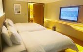 Туры в отель 18 Degrees Residence Future Hotel