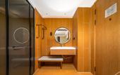 Туры в отель 18 Degrees Residence Future Hotel