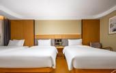 Туры в отель 18 Degrees Residence Future Hotel