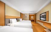 Туры в отель 18 Degrees Residence Future Hotel