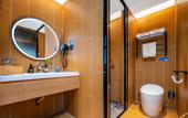 Туры в отель 18 Degrees Residence Future Hotel