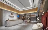 Туры в отель 18 Degrees Residence Future Hotel
