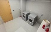 Туры в отель 18 Degrees Residence Future Hotel