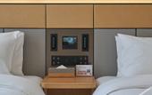 Туры в отель 18 Degrees Residence Future Hotel
