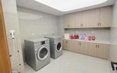 Туры в отель 18 Degrees Residence Future Hotel