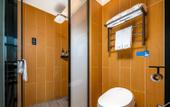Туры в отель 18 Degrees Residence Future Hotel