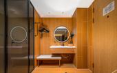 Туры в отель 18 Degrees Residence Future Hotel