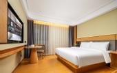 Туры в отель 18 Degrees Residence Future Hotel